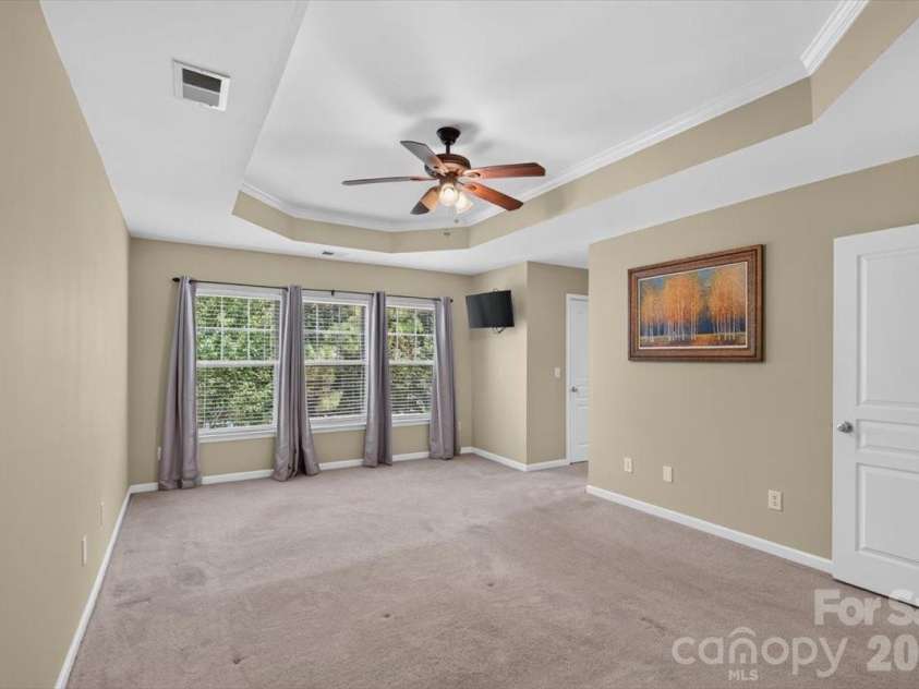 691 Goldflower Drive, Rock Hill, SC 29732.  MLS# CAR4408192, YatesRealty ID 44338. Large Primary