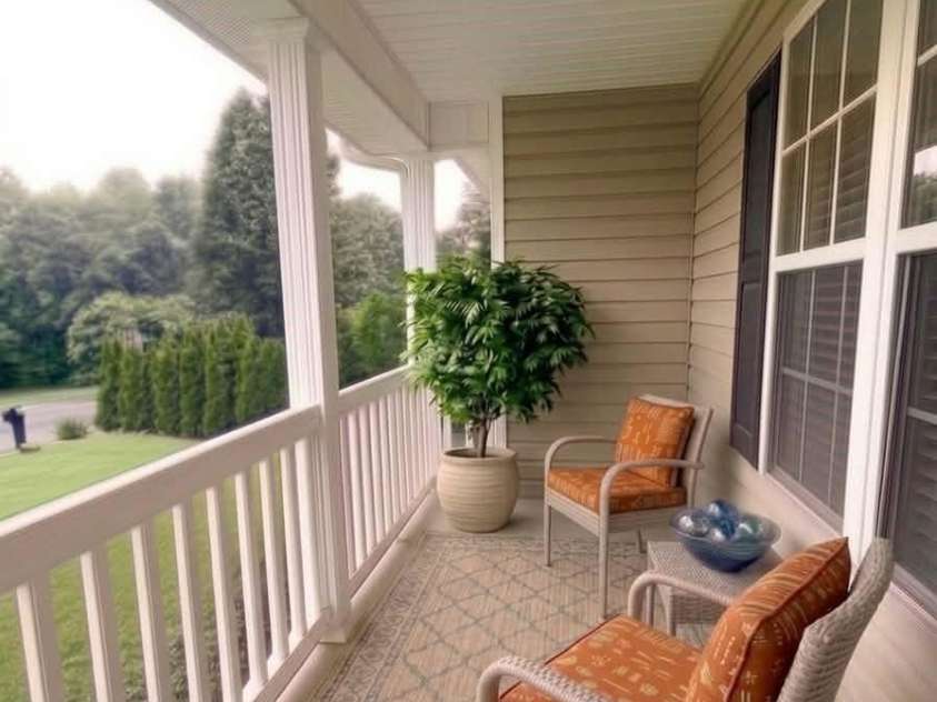 110 Mill Creek Drive, Kings Mountain, NC 28086.  MLS# CAR4414660, YatesRealty ID 44339. 