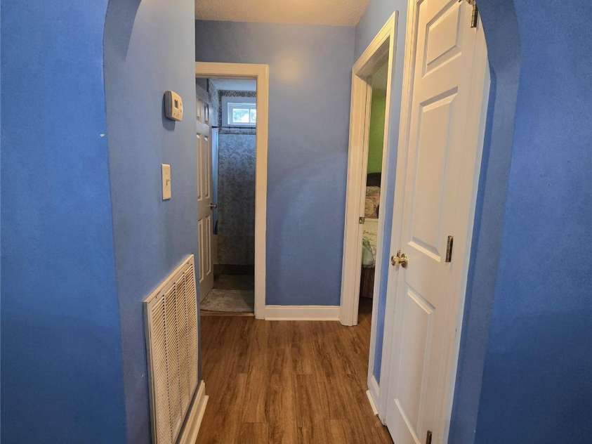 110 Mill Creek Drive, Kings Mountain, NC 28086.  MLS# CAR4414660, YatesRealty ID 44339. 