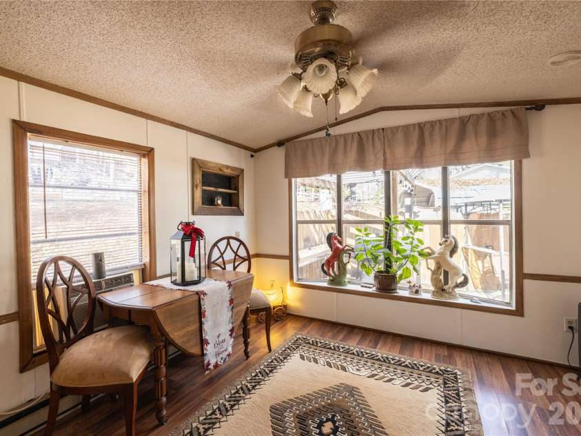 102 Deer Park Road, Mount Gilead, NC 27306.  MLS# CAR4357095, YatesRealty ID 4434. 