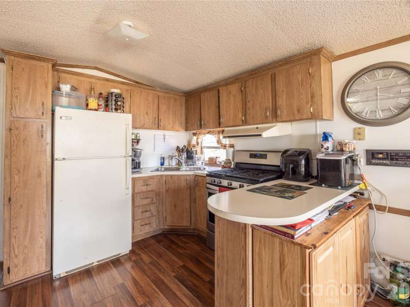 102 Deer Park Road, Mount Gilead, NC 27306.  MLS# CAR4357095, YatesRealty ID 4434. 