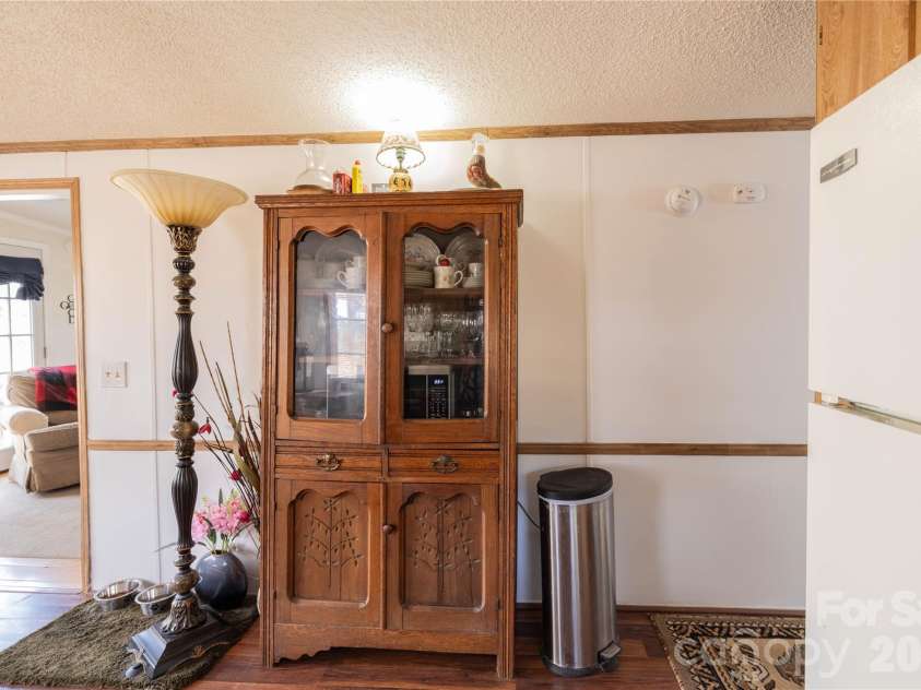 102 Deer Park Road, Mount Gilead, NC 27306.  MLS# CAR4357095, YatesRealty ID 4434. 
