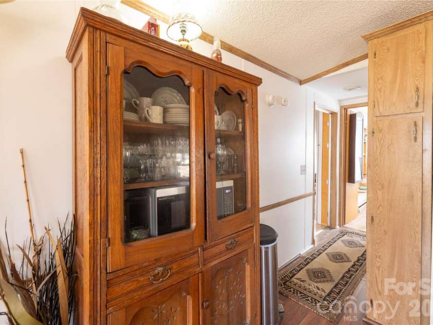 102 Deer Park Road, Mount Gilead, NC 27306.  MLS# CAR4357095, YatesRealty ID 4434. 