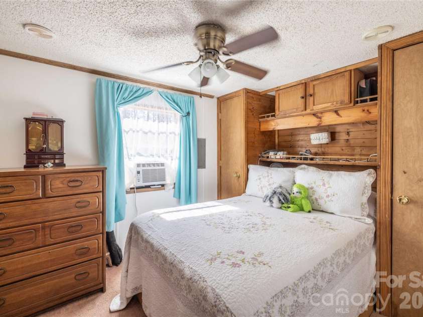 102 Deer Park Road, Mount Gilead, NC 27306.  MLS# CAR4357095, YatesRealty ID 4434. 