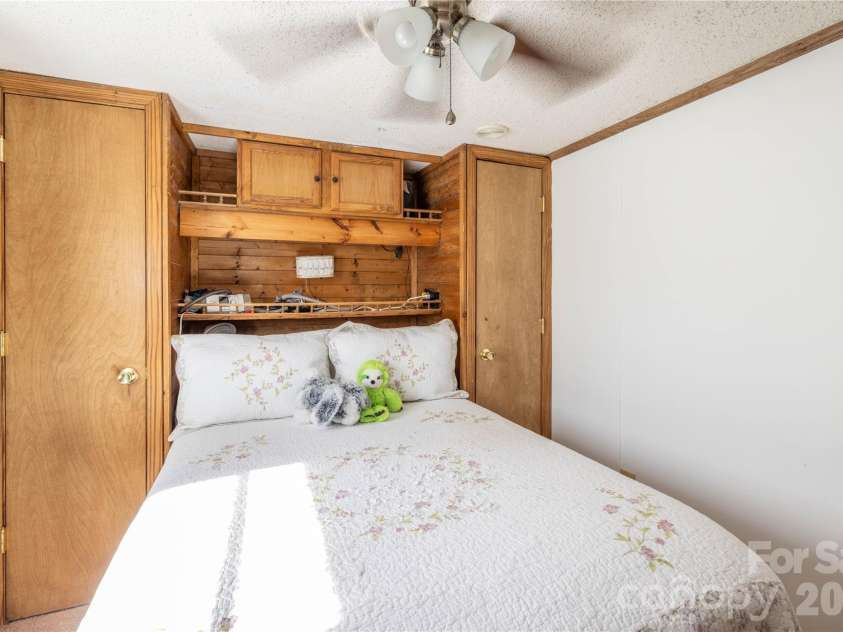 102 Deer Park Road, Mount Gilead, NC 27306.  MLS# CAR4357095, YatesRealty ID 4434. 