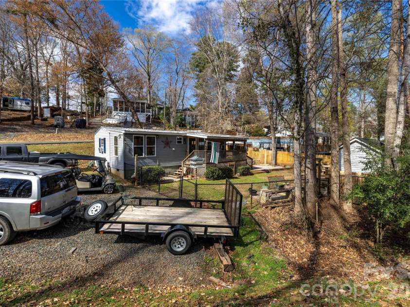 102 Deer Park Road, Mount Gilead, NC 27306.  MLS# CAR4357095, YatesRealty ID 4434. 