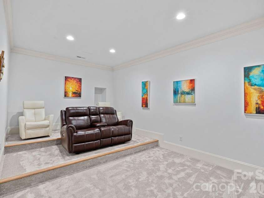 106 Lightship Drive, Mooresville, NC 28117.  MLS# CAR4309787, YatesRealty ID 4434. 