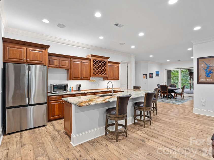 106 Lightship Drive, Mooresville, NC 28117.  MLS# CAR4309787, YatesRealty ID 4434. 