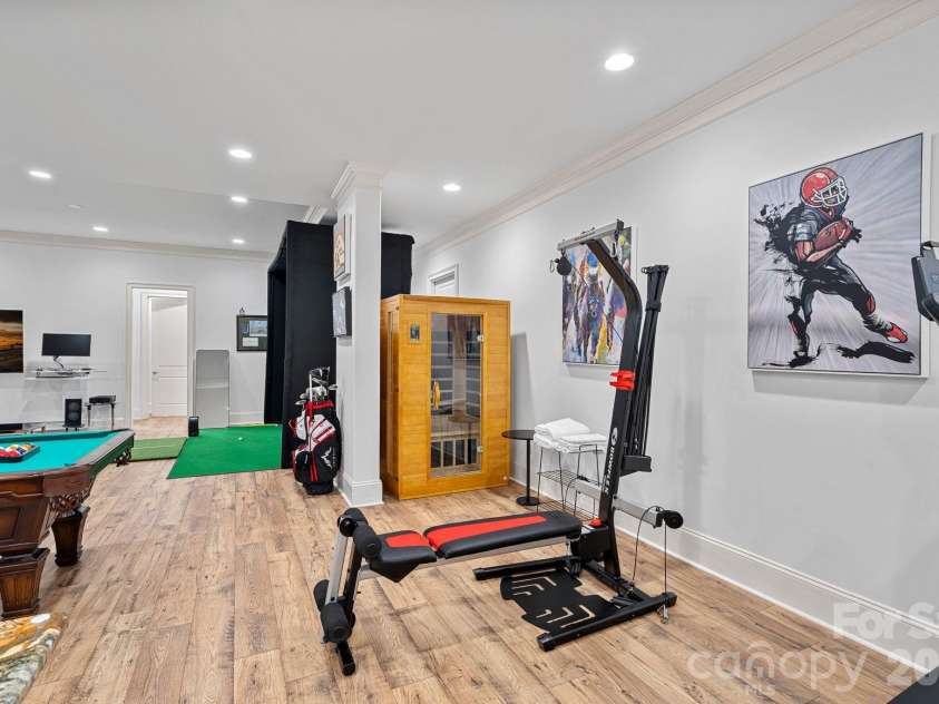 106 Lightship Drive, Mooresville, NC 28117.  MLS# CAR4309787, YatesRealty ID 4434. 