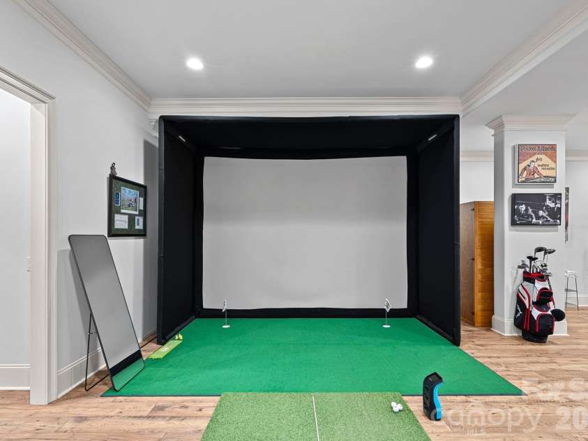 106 Lightship Drive, Mooresville, NC 28117.  MLS# CAR4309787, YatesRealty ID 4434. 