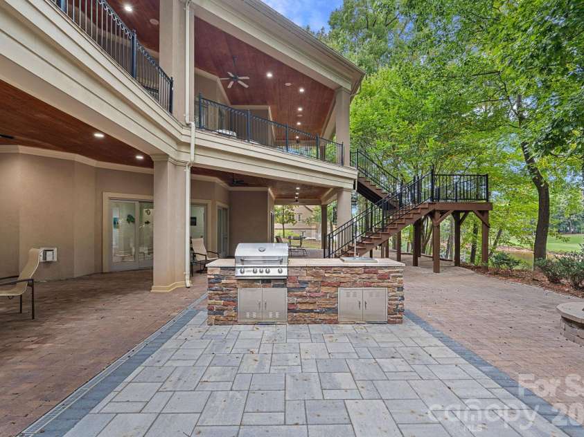 106 Lightship Drive, Mooresville, NC 28117.  MLS# CAR4309787, YatesRealty ID 4434. 