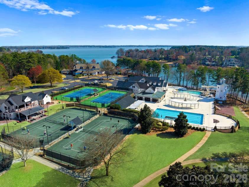 106 Lightship Drive, Mooresville, NC 28117.  MLS# CAR4309787, YatesRealty ID 4434. 