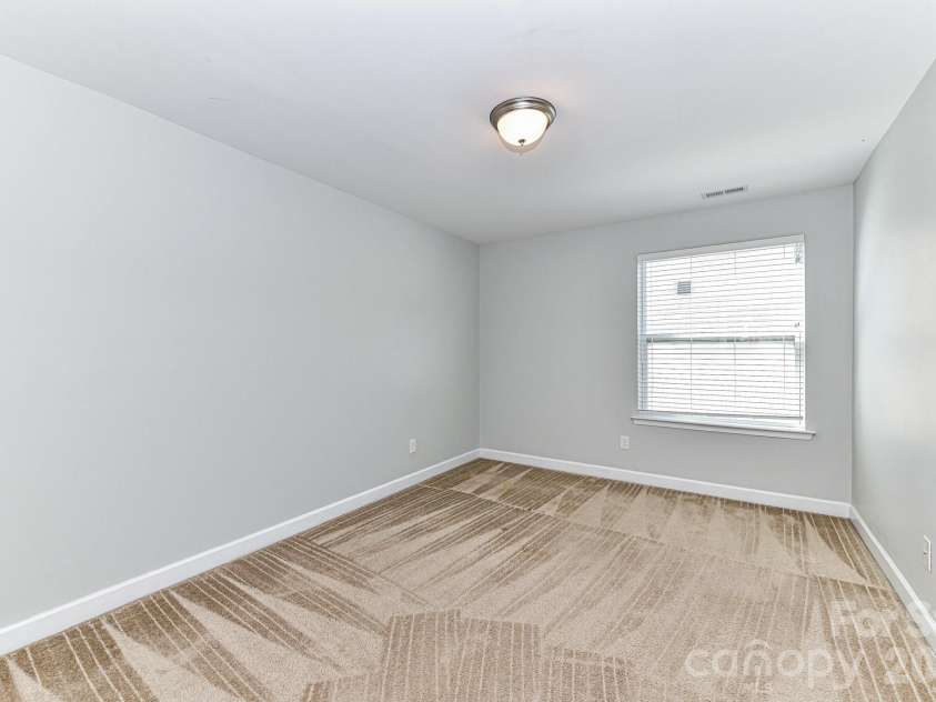 4316 Hubbard Road, Charlotte, NC 28269.  MLS# CAR4414368, YatesRealty ID 44340. 