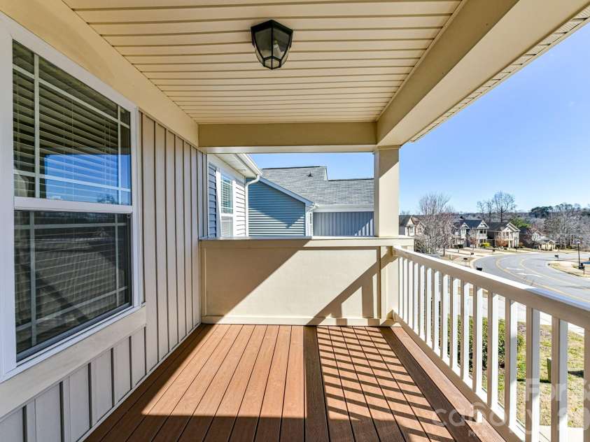 4316 Hubbard Road, Charlotte, NC 28269.  MLS# CAR4414368, YatesRealty ID 44340. 