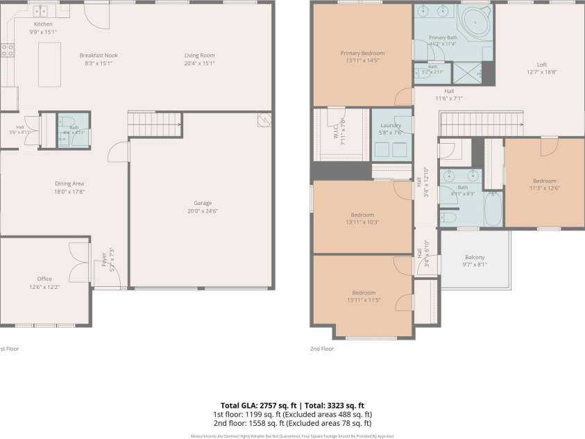 4316 Hubbard Road, Charlotte, NC 28269.  MLS# CAR4414368, YatesRealty ID 44340. 