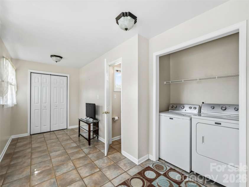 53 Salem Road, Weaverville, NC 28787.  MLS# CAR4414521, YatesRealty ID 44341. 