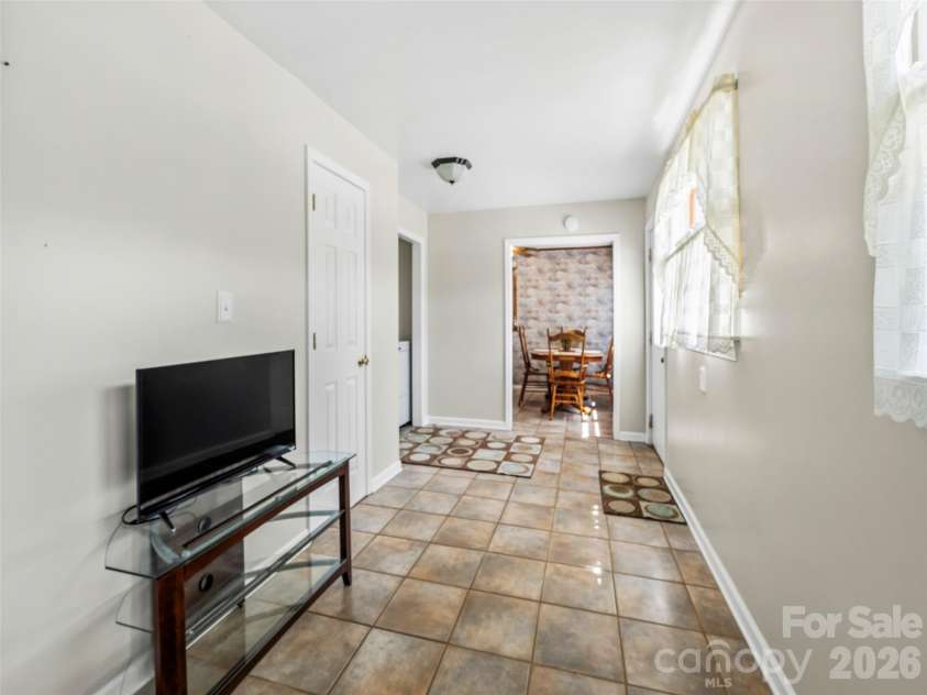 53 Salem Road, Weaverville, NC 28787.  MLS# CAR4414521, YatesRealty ID 44341. 