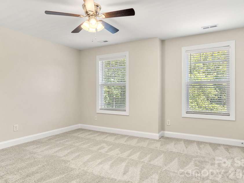 2595 Henry Falls Drive, Hickory, NC 28602.  MLS# CAR4413299, YatesRealty ID 44345. 