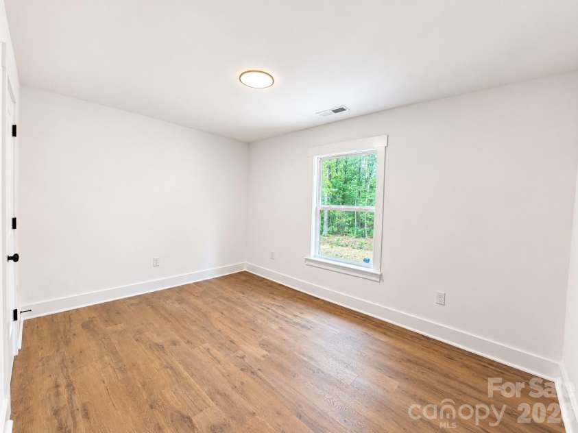 2697 Kendelwood Drive, Lancaster, SC 29720.  MLS# CAR4409067, YatesRealty ID 44346. 3rd bedroom