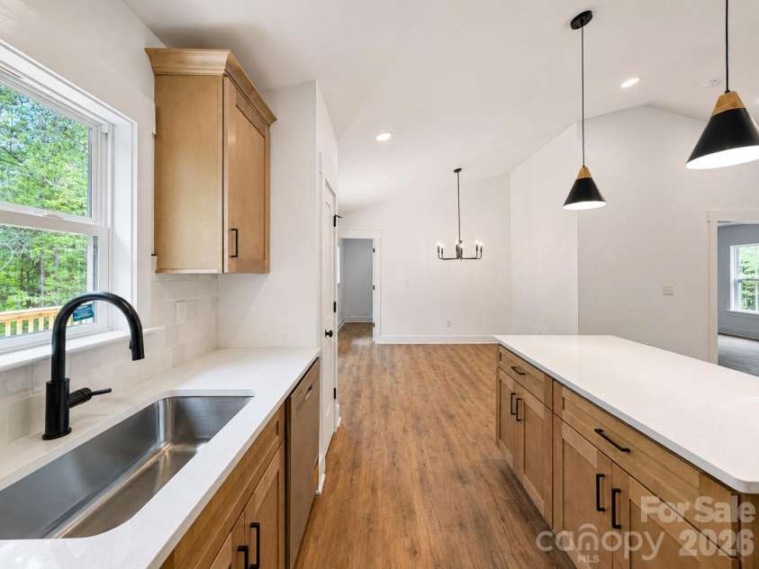 2697 Kendelwood Drive, Lancaster, SC 29720.  MLS# CAR4409067, YatesRealty ID 44346. 