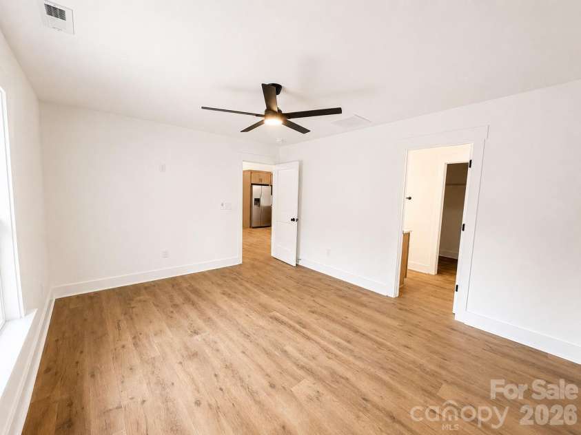 2697 Kendelwood Drive, Lancaster, SC 29720.  MLS# CAR4409067, YatesRealty ID 44346. 