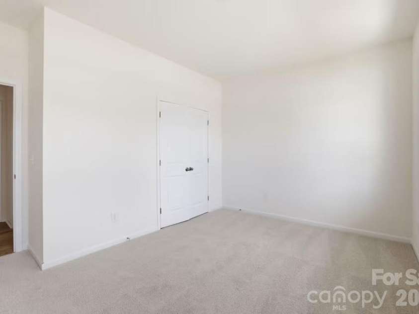 5043 Barbara Jean Lane, Wingate, NC 28174.  MLS# CAR4410274, YatesRealty ID 44347. 