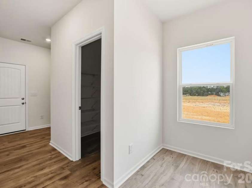 5043 Barbara Jean Lane, Wingate, NC 28174.  MLS# CAR4410274, YatesRealty ID 44347. 