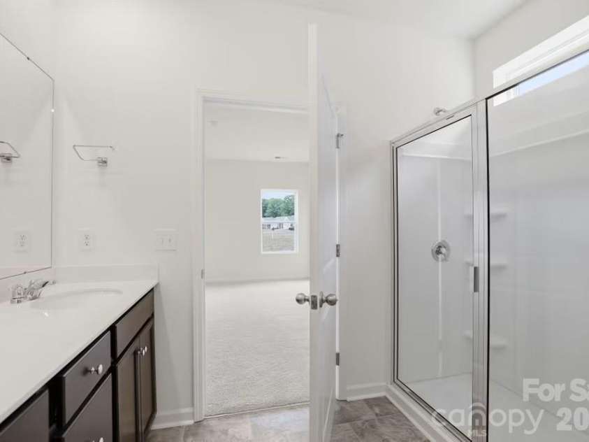 5043 Barbara Jean Lane, Wingate, NC 28174.  MLS# CAR4410274, YatesRealty ID 44347. 