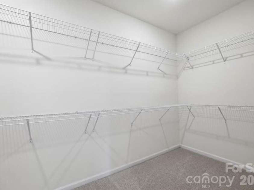 5043 Barbara Jean Lane, Wingate, NC 28174.  MLS# CAR4410274, YatesRealty ID 44347. 