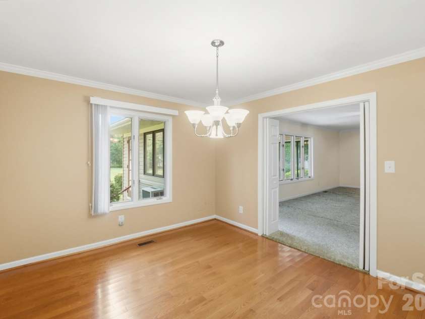 197 Park Road, Mount Holly, NC 28120.  MLS# CAR4414607, YatesRealty ID 44348. 