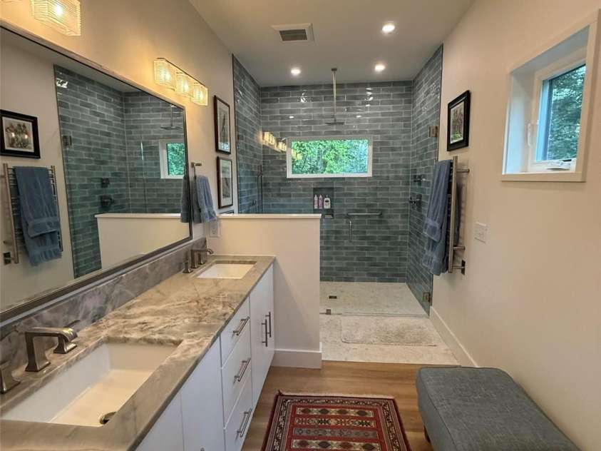 30 Sandys Home Place, Mars Hill, NC 28754.  MLS# CAR4414744, YatesRealty ID 44352. 