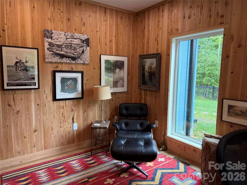 30 Sandys Home Place, Mars Hill, NC 28754.  MLS# CAR4414744, YatesRealty ID 44352. 