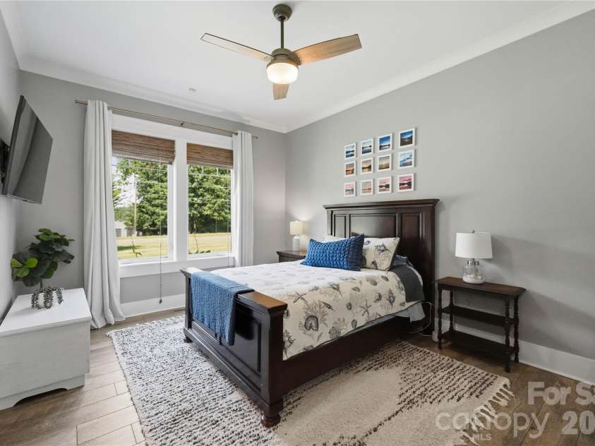 124 Washam Road, Mooresville, NC 28117.  MLS# CAR4413471, YatesRealty ID 44354. 