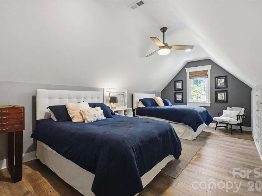 124 Washam Road, Mooresville, NC 28117.  MLS# CAR4413471, YatesRealty ID 44354. 