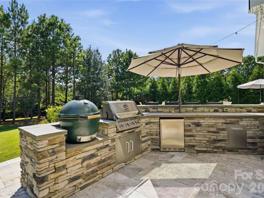 124 Washam Road, Mooresville, NC 28117.  MLS# CAR4413471, YatesRealty ID 44354. 