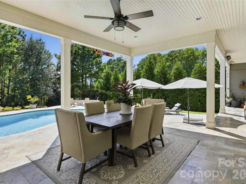 124 Washam Road, Mooresville, NC 28117.  MLS# CAR4413471, YatesRealty ID 44354. 