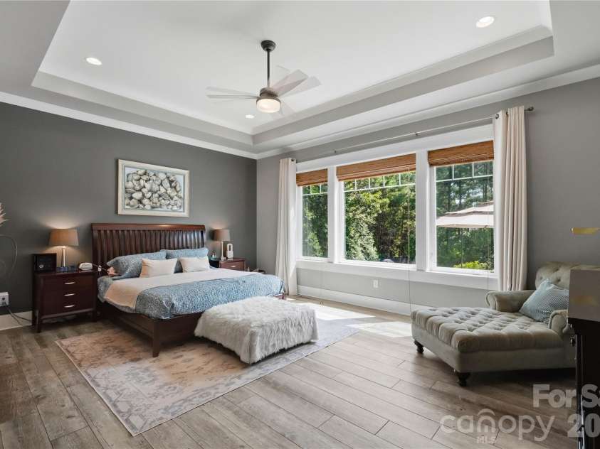124 Washam Road, Mooresville, NC 28117.  MLS# CAR4413471, YatesRealty ID 44354. 