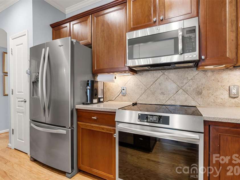 6529 Carolina Commons Drive, Indian Land, SC 29707.  MLS# CAR4412002, YatesRealty ID 44357. 
