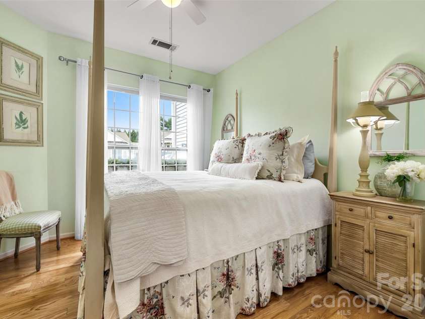 6529 Carolina Commons Drive, Indian Land, SC 29707.  MLS# CAR4412002, YatesRealty ID 44357. 