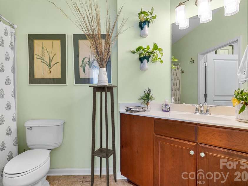 6529 Carolina Commons Drive, Indian Land, SC 29707.  MLS# CAR4412002, YatesRealty ID 44357. 