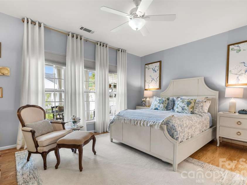 6529 Carolina Commons Drive, Indian Land, SC 29707.  MLS# CAR4412002, YatesRealty ID 44357. 