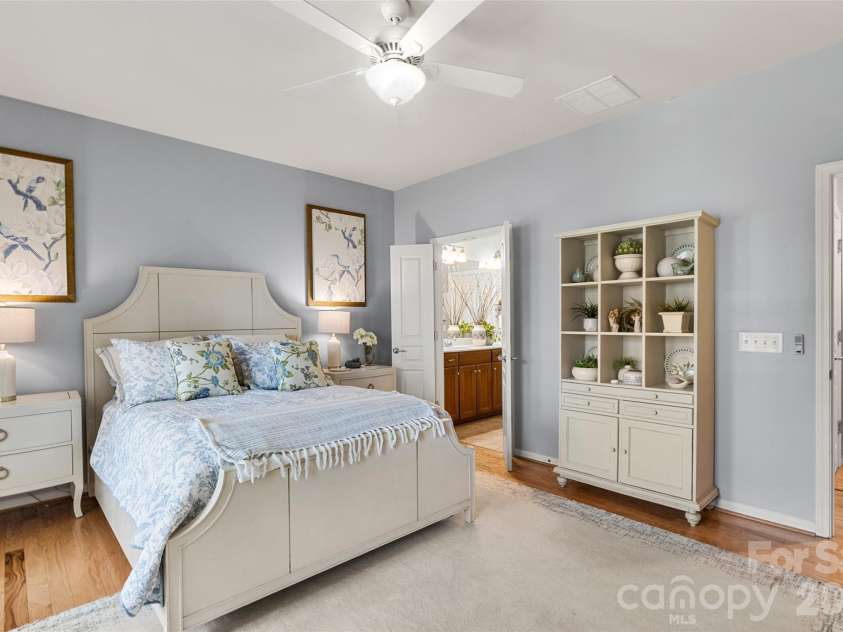 6529 Carolina Commons Drive, Indian Land, SC 29707.  MLS# CAR4412002, YatesRealty ID 44357. 