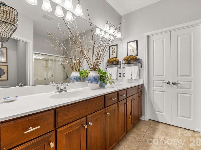 6529 Carolina Commons Drive, Indian Land, SC 29707.  MLS# CAR4412002, YatesRealty ID 44357. 