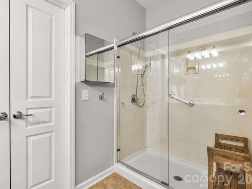 6529 Carolina Commons Drive, Indian Land, SC 29707.  MLS# CAR4412002, YatesRealty ID 44357. 