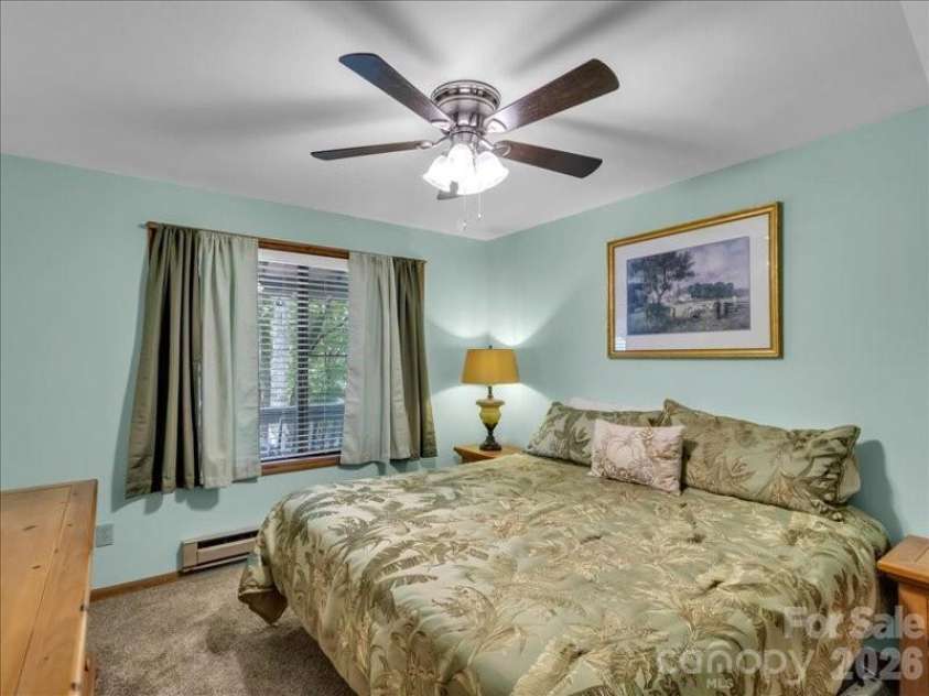 49 Lisa Lane, Maggie Valley, NC 28751.  MLS# CAR4414309, YatesRealty ID 44358. 