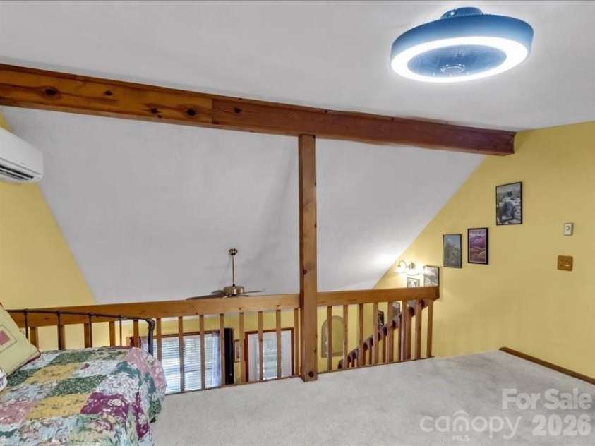 49 Lisa Lane, Maggie Valley, NC 28751.  MLS# CAR4414309, YatesRealty ID 44358. 