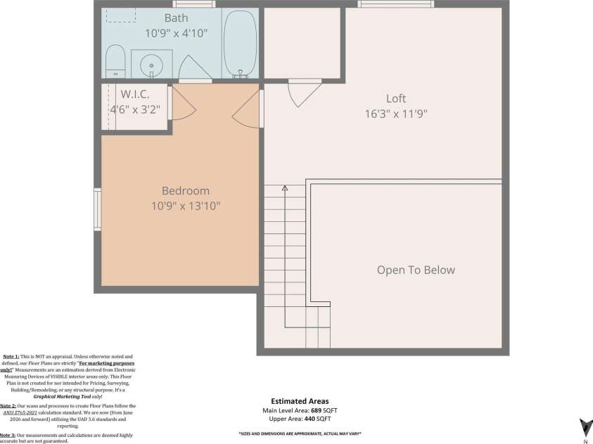 49 Lisa Lane, Maggie Valley, NC 28751.  MLS# CAR4414309, YatesRealty ID 44358. 