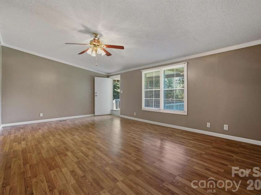 3006 Reba Cardwell Lane, Lenoir, NC 28645.  MLS# CAR4408149, YatesRealty ID 44359. 