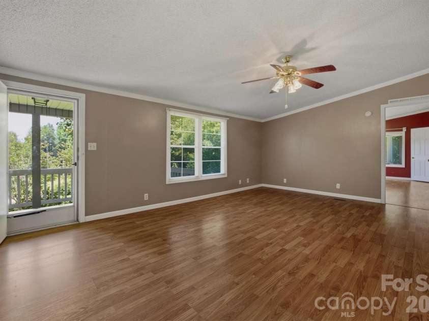 3006 Reba Cardwell Lane, Lenoir, NC 28645.  MLS# CAR4408149, YatesRealty ID 44359. 