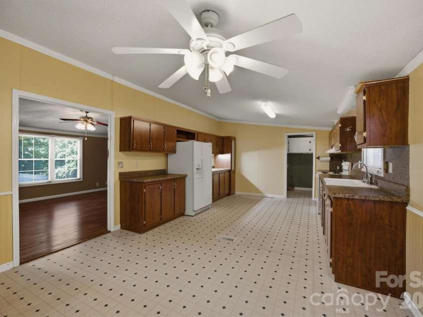 3006 Reba Cardwell Lane, Lenoir, NC 28645.  MLS# CAR4408149, YatesRealty ID 44359. 